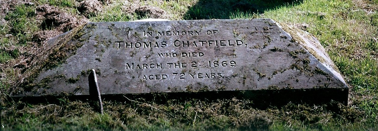 CHATFIELD Thomas 1796-1869 grave.jpg